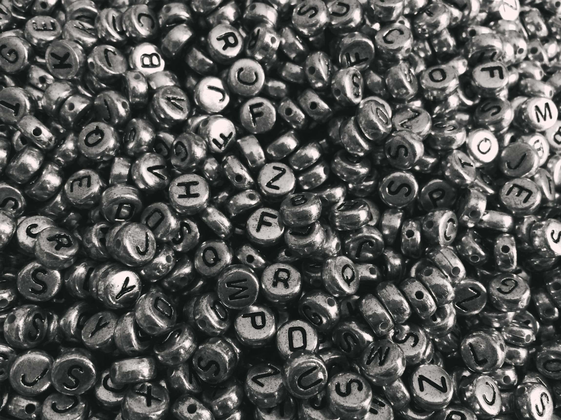 Pre-treatment cleaning station